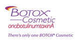 We offer Botox Cosmetic