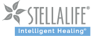 stella life intelligent healing
